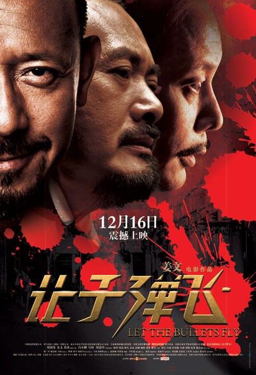 新泽西州身份证哪里可以做假的